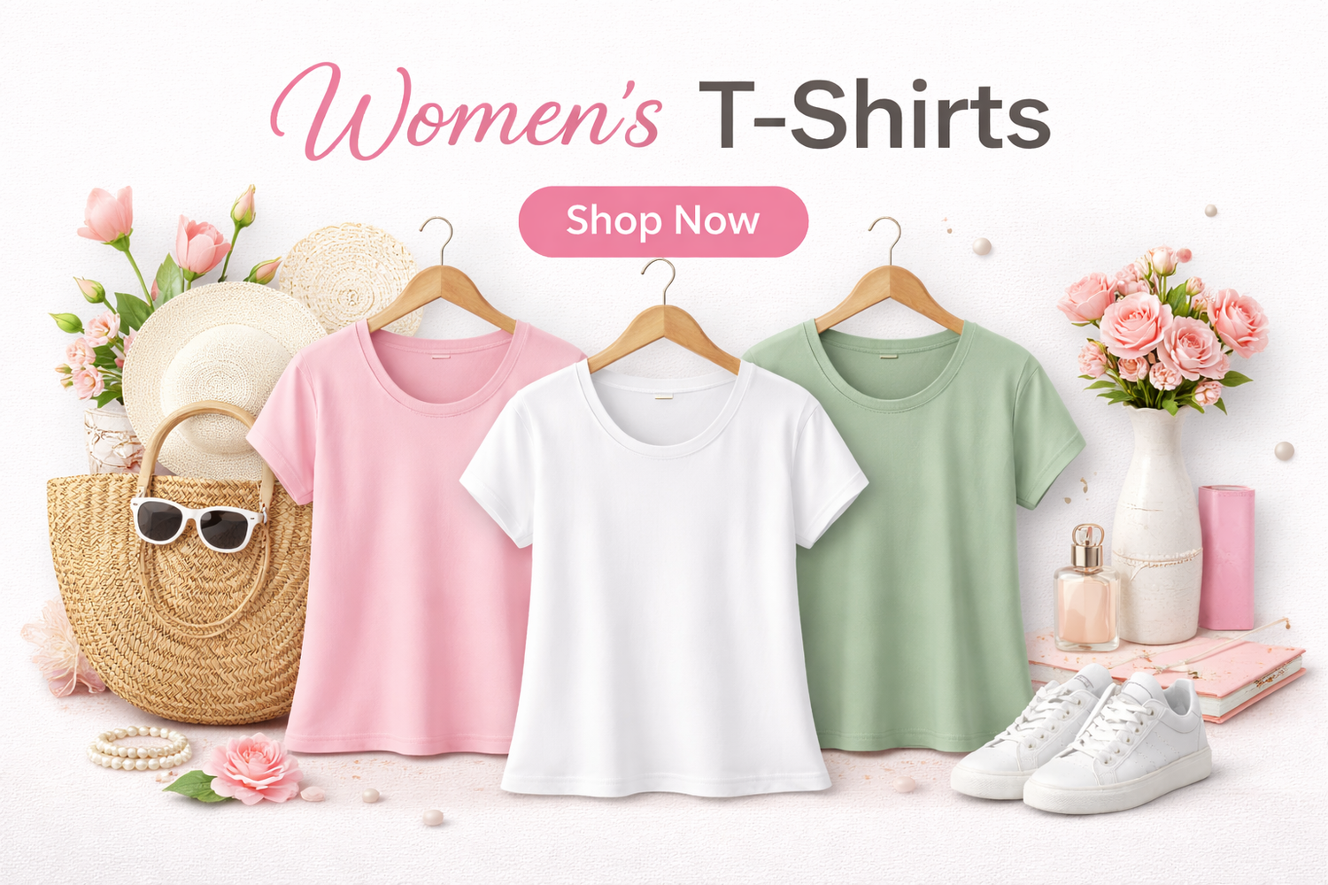 women-tshirt