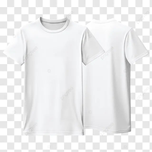 Mens Premium Everyday T-Shirt