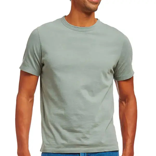 Mens Essential Everyday T-Shirt