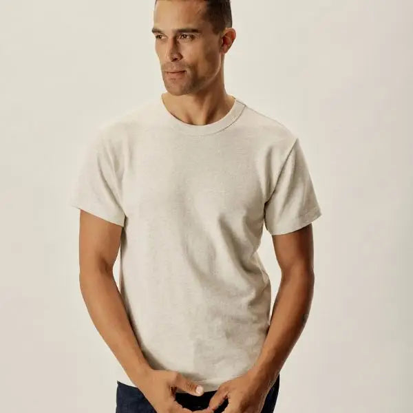 Mens Essential Everyday T-Shirt