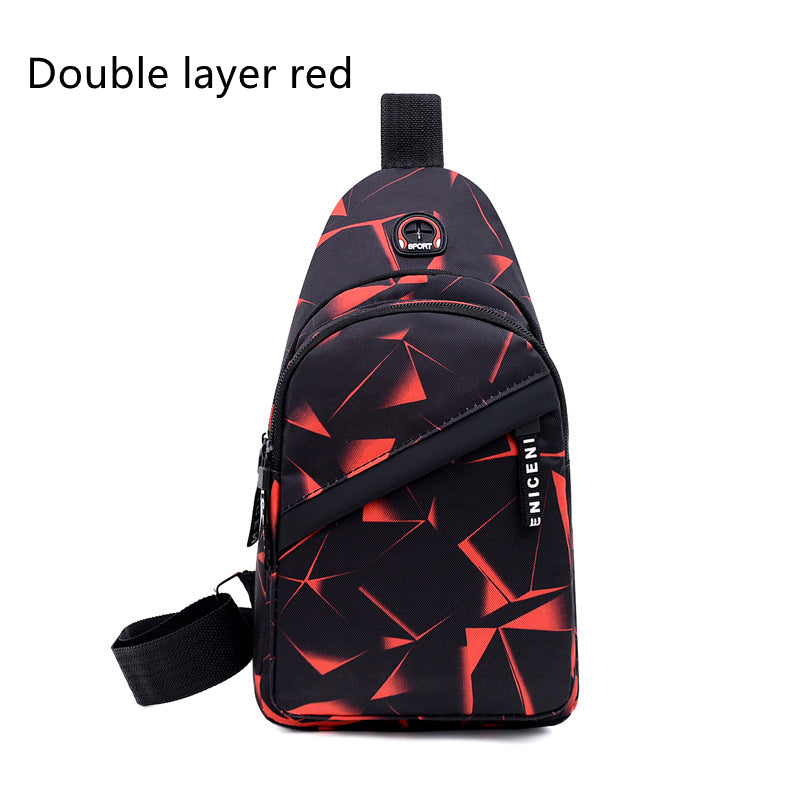 4426adb29fd94d6e3a9af5be5af4ae29
