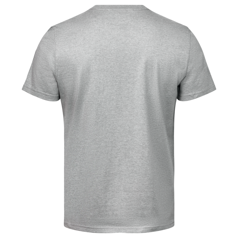 Mens Classic Cotton T-Shirt