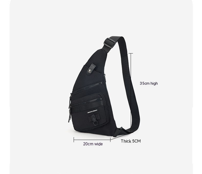 1ebeb668761492f715ddb5c94b4c3bf8