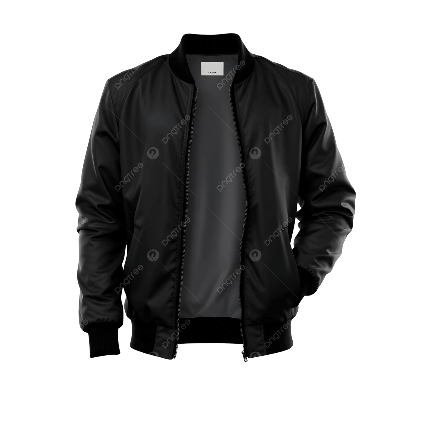 Mens Casual Everyday Wear Jacket